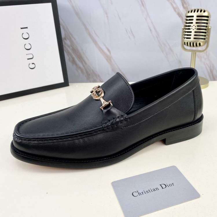 Picture of Gucci Shoes _SKUGuccisz38-44mnf01047749